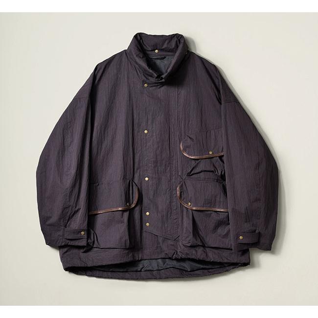 KAPTAIN SUNSHINE キャプテンサンシャイン KS26SJK14 ハンター