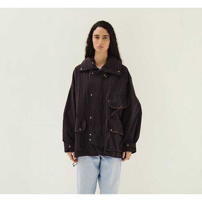 KAPTAIN SUNSHINE キャプテンサンシャイン KS26SJK14 ハンター