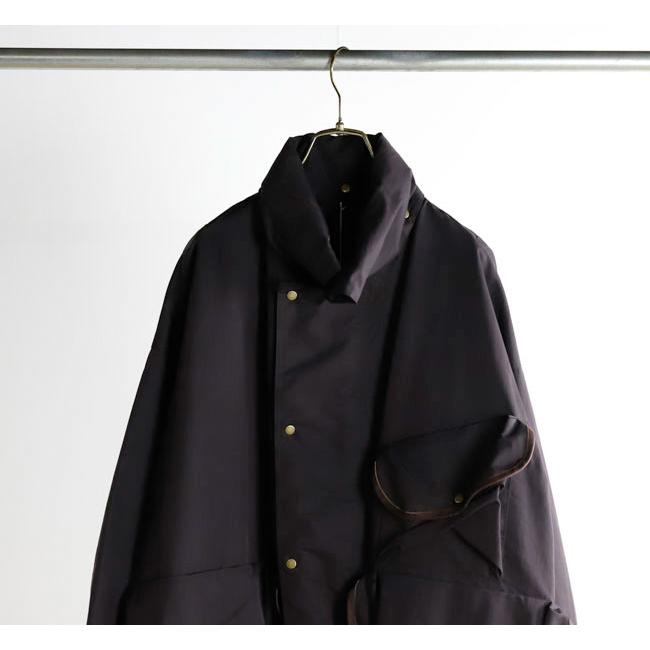 KAPTAIN SUNSHINE キャプテンサンシャイン KS26SJK14 ハンター