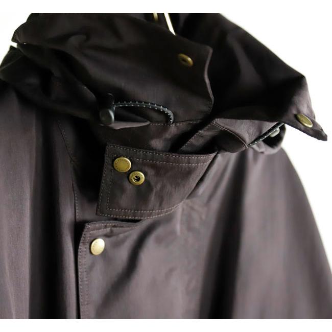 KAPTAIN SUNSHINE キャプテンサンシャイン KS26SJK14 ハンター