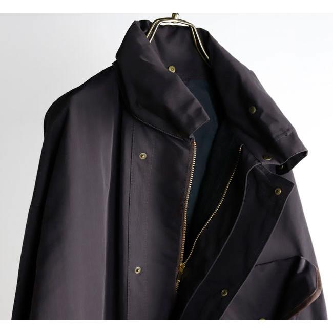 KAPTAIN SUNSHINE キャプテンサンシャイン KS26SJK14 ハンター