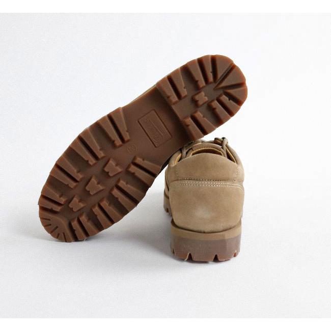 KAPTAIN SUNSHINE キャプテンサンシャイン モンタナ KSPB05 Montana KS Made By Paraboot |  | 10