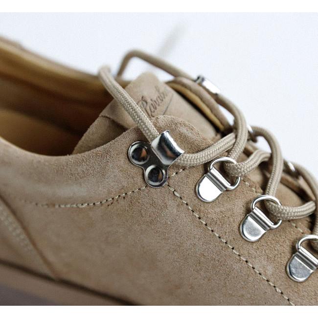 KAPTAIN SUNSHINE キャプテンサンシャイン モンタナ KSPB05 Montana KS Made By Paraboot |  | 13