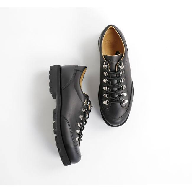 KAPTAIN SUNSHINE キャプテンサンシャイン モンタナ KSPB05 Montana KS Made By Paraboot |  | 14
