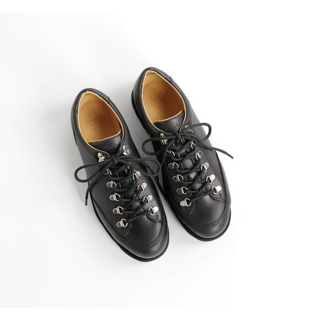 KAPTAIN SUNSHINE キャプテンサンシャイン モンタナ KSPB05 Montana KS Made By Paraboot |  | 15