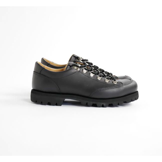 KAPTAIN SUNSHINE キャプテンサンシャイン モンタナ KSPB05 Montana KS Made By Paraboot |  | 16