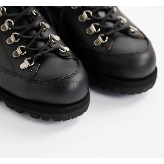 KAPTAIN SUNSHINE キャプテンサンシャイン モンタナ KSPB05 Montana KS Made By Paraboot |  | 18