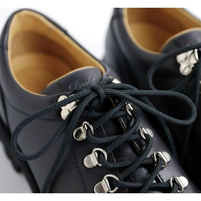 KAPTAIN SUNSHINE キャプテンサンシャイン モンタナ KSPB05 Montana KS Made By Paraboot |  | 19