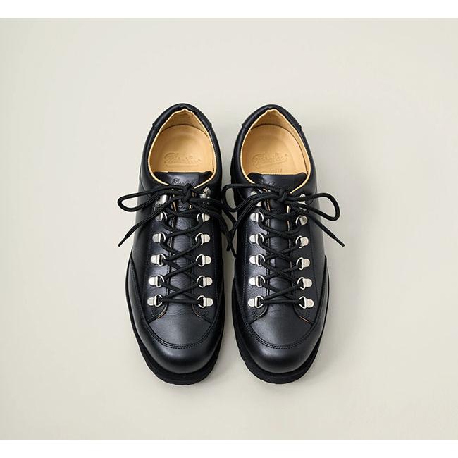 KAPTAIN SUNSHINE キャプテンサンシャイン モンタナ KSPB05 Montana KS Made By Paraboot |  | 04