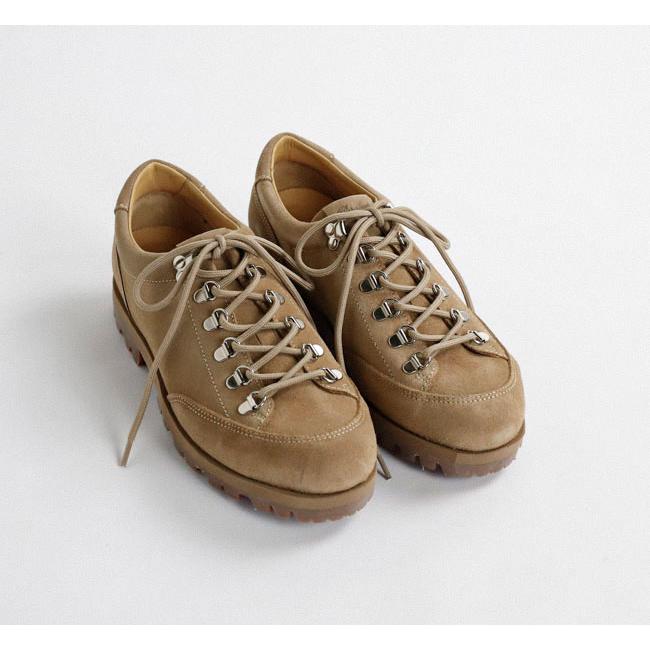 KAPTAIN SUNSHINE キャプテンサンシャイン モンタナ KSPB05 Montana KS Made By Paraboot |  | 06