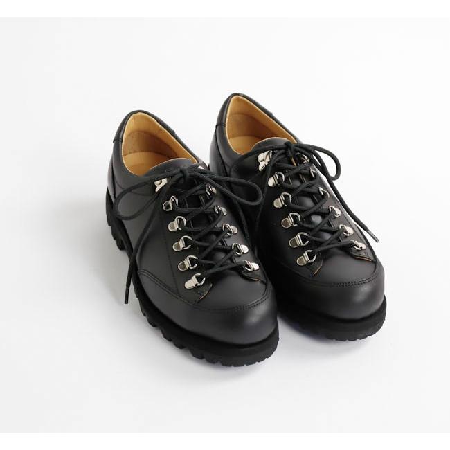 KAPTAIN SUNSHINE キャプテンサンシャイン モンタナ KSPB05 Montana KS Made By Paraboot |  | 07
