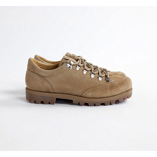 KAPTAIN SUNSHINE キャプテンサンシャイン モンタナ KSPB05 Montana KS Made By Paraboot |  | 08