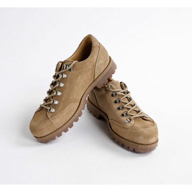 KAPTAIN SUNSHINE キャプテンサンシャイン モンタナ KSPB05 Montana KS Made By Paraboot |  | 09