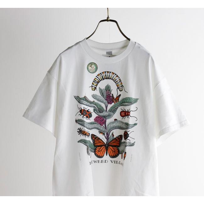 【新品】リバティウォーク　ゴールドプリントTシャツ Mサイズ 新品】リバティウォーク ゴールドプリントTシャツ Mサイズ 楽天