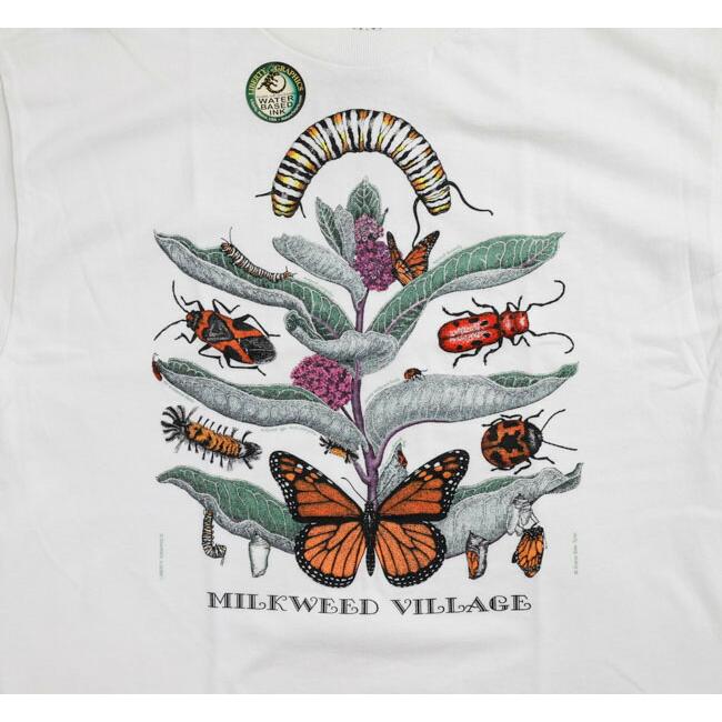 M♦イタリア製 リトグラフ アート M♢イタリア製 リトグラフ アート