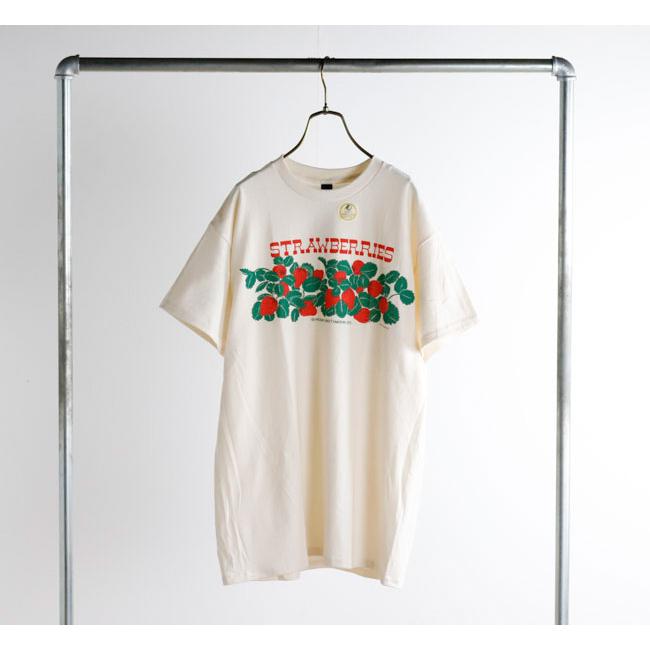 LIBERTY GRAPHICS リバティーグラフィックス アートシルク