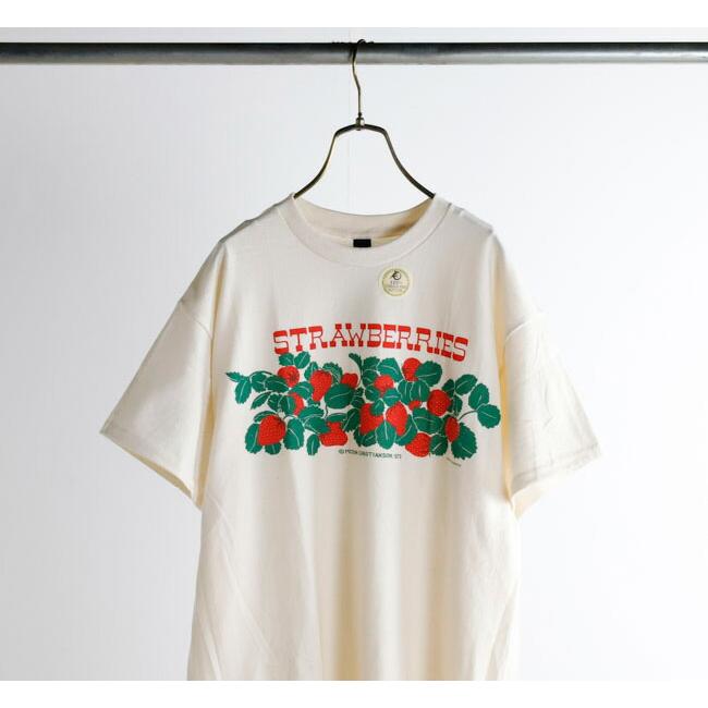 LIBERTY GRAPHICS リバティーグラフィックス アートシルク