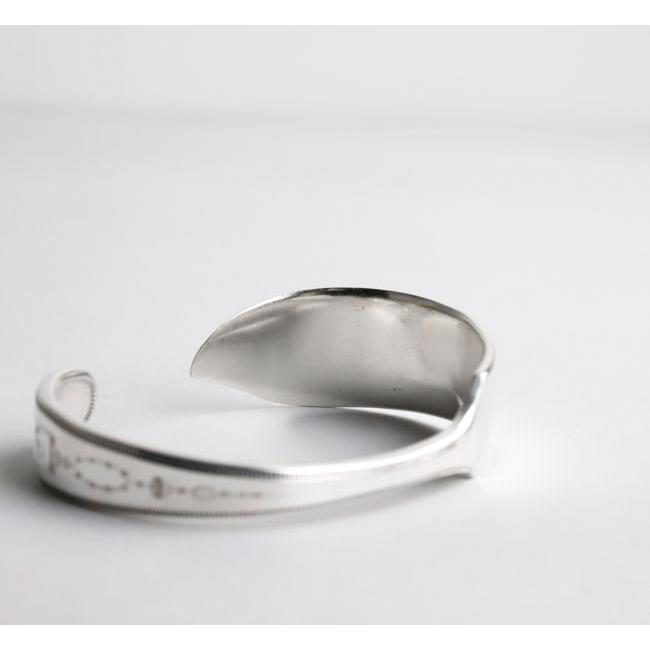 ティファニー　バターナイフ　バングル 楽天市場】TIFFANY＆CO ティファニー バターナイフ ブレスレット