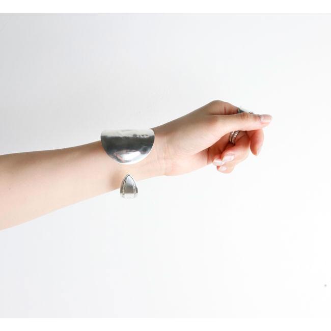 MARCHELLOART マチェロアート SPOON BANGLE ヴィンテージ スプーンバングル |  | 01
