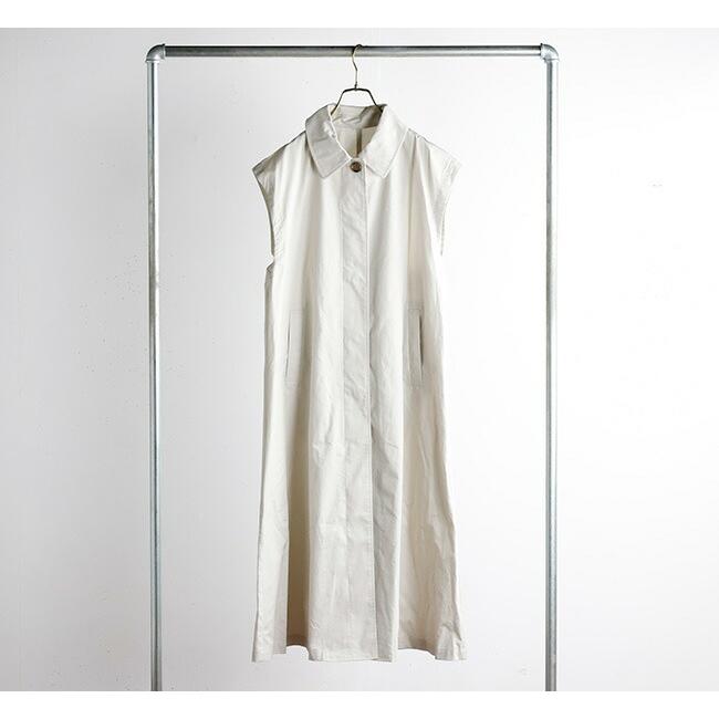 SALE40%OFF//MIDIUMISOLID ミディウミソリッド オーバーヨーク with 3WAYコート　1-172061 |  | 14
