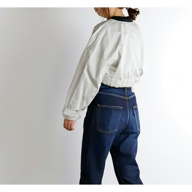 SALE40%OFF//MIDIUMISOLID ミディウミソリッド オーバーヨーク with 3WAYコート　1-172061 |  | 05