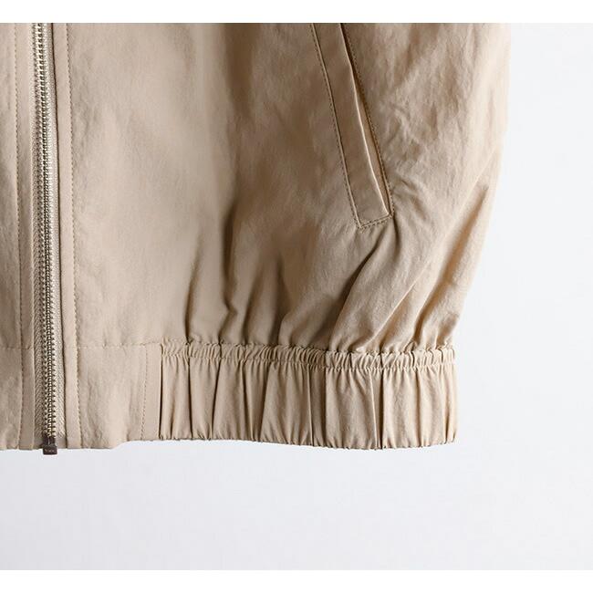 SALE40%OFF//MIDIUMISOLID ミディウミソリッド ミリタリーベスト　1-177001 |  | 12