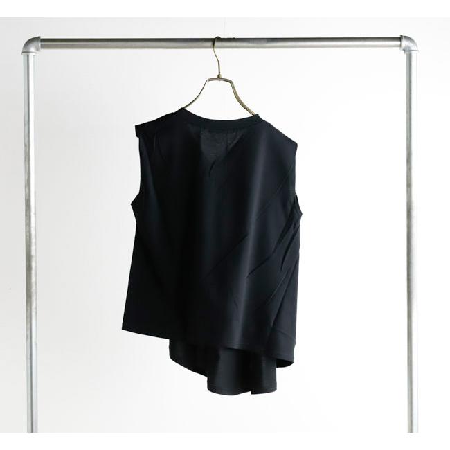 SALE30%OFF // mizuiro ind ミズイロインド Vネック