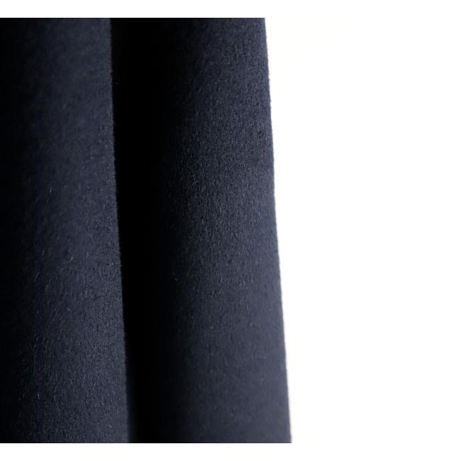 mizuiro ind ミズイロインド 3-270062 ウールテーラードジャケット |  | 15