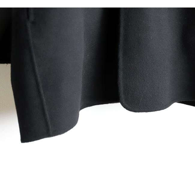 mizuiro ind ミズイロインド 3-270062 ウールテーラードジャケット |  | 17