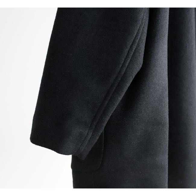 mizuiro ind ミズイロインド 4-270040 ダブルブレストジャケット |  | 15