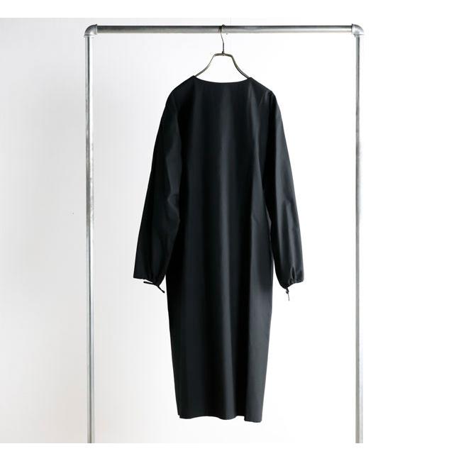 mizuiro ind ミズイロインド 1-250072 レースアップワンピース |  | 11