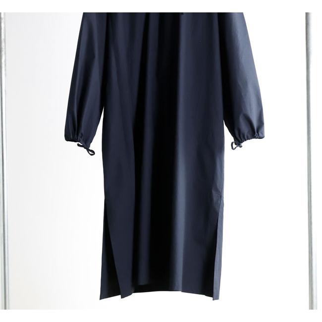 mizuiro ind ミズイロインド 1-250072 レースアップワンピース |  | 13