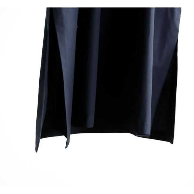 mizuiro ind ミズイロインド 1-250072 レースアップワンピース |  | 17