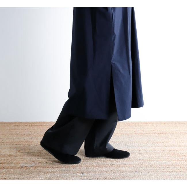 mizuiro ind ミズイロインド 1-250072 レースアップワンピース |  | 04