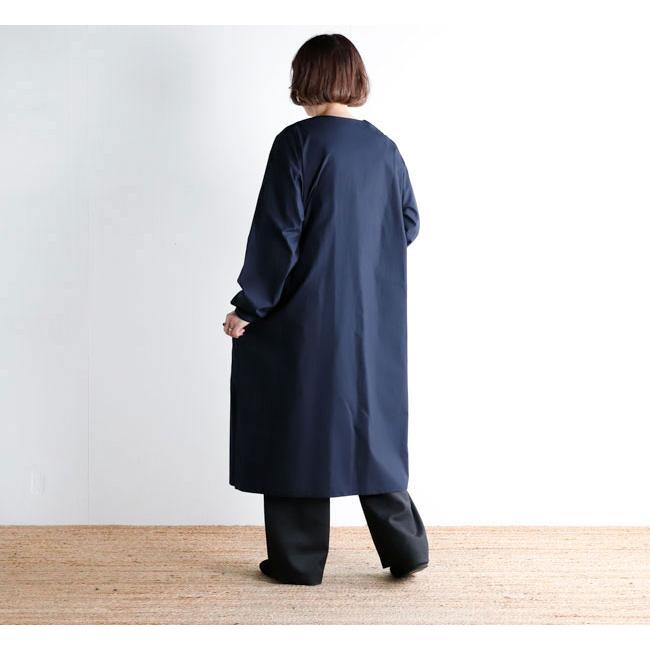 SALE30%OFF //mizuiro ind ミズイロインド 1-250072 レースアップ