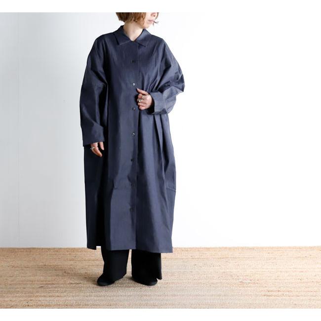 SALE40%OFF //mizuiro ind ミズイロインド 1-250083 デニムワイド