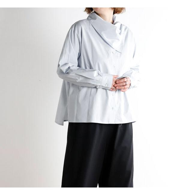 はなみかん ビアズリー&ミズイロインド mizuiro ind Spring & Summer