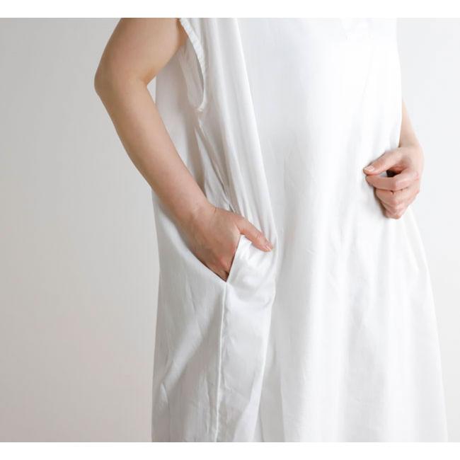 SALE30%OFF //mizuiro ind ミズイロインド 2-250105 レースショルダー