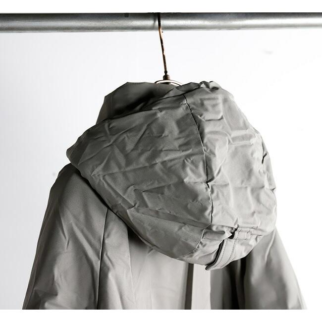 U.S MILITARY B.A.F社 LEVEL7 ECWCS PRIMALOFT JACKET USミリタリー