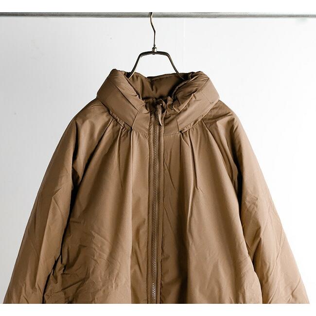 U.S MILITARY B.A.F社 LEVEL7 ECWCS PRIMALOFT JACKET US U.S MILITARY B.A.F社 LEVEL7 ECWCS PRIMALOFT JACKET US