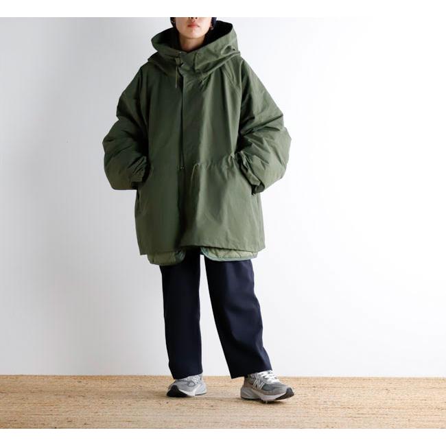 SALE30%OFF // MADE IN STANDARD メイドインスタンダード ASHLAND 