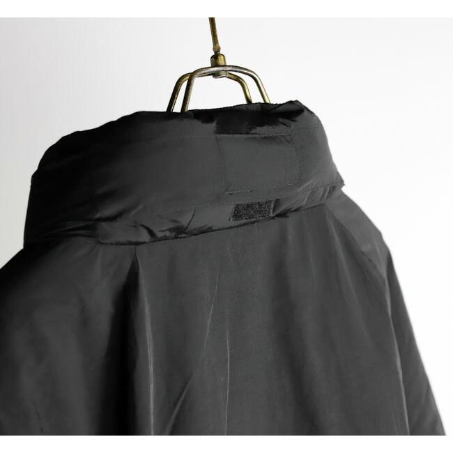 SALE30%OFF //MADE IN STANDARD メイドインスタンダード MS25F01600 LEVEL 7 ECWCS PARKA |  | 13