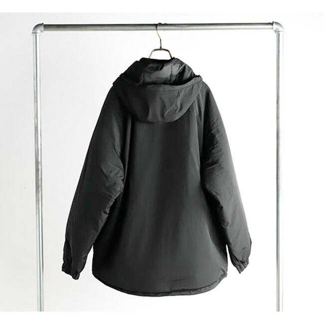 SALE30%OFF //MADE IN STANDARD メイドインスタンダード MS25F01600 LEVEL 7 ECWCS PARKA |  | 14