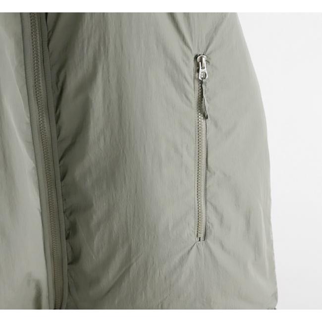SALE30%OFF //MADE IN STANDARD メイドインスタンダード MS25F01600 LEVEL 7 ECWCS PARKA |  | 19