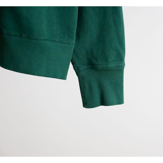 Mixta ミクスタ AWESOME CREW NECK SWEAT SET IN クルーネックスウェット S280 Mixta ミクスタ AWESOME CREW NECK SWEAT SET IN クルーネック