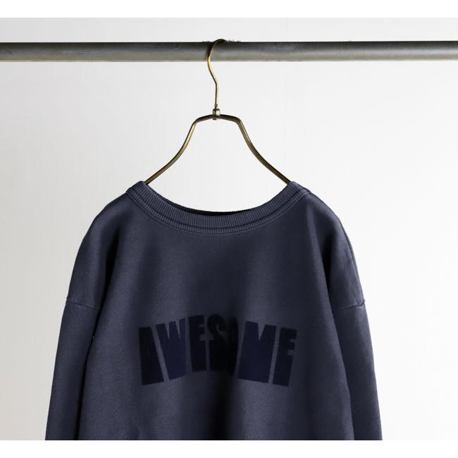 oba ウレタンレザーステアリング 35パイ シルバー oba ウレタンレザーステアリング 35パイ シルバー oba ウレタンレザー