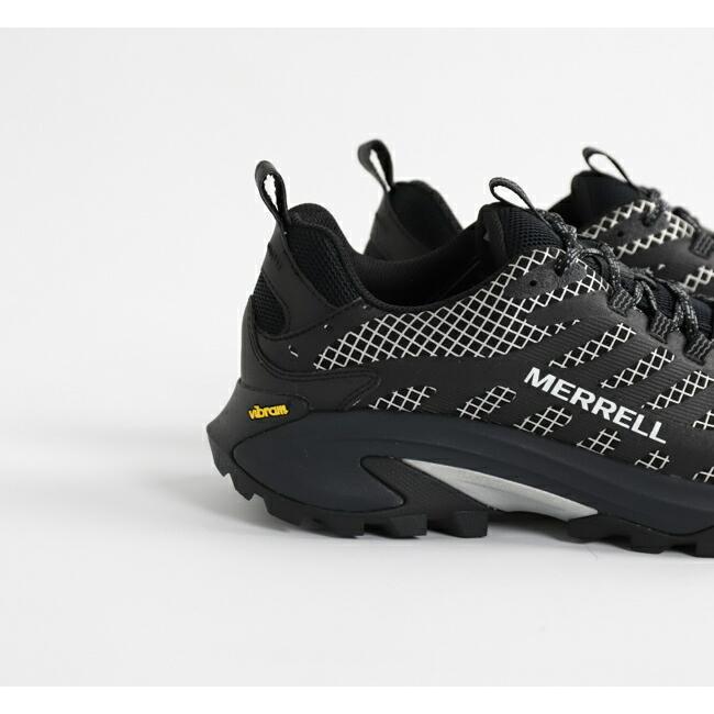 メレル モアブ スピード 2 リフレクティブ ゴアテックス MOAB SPEED 2 REFLECTIVE GORE-TEX®モアブ スピード 2
