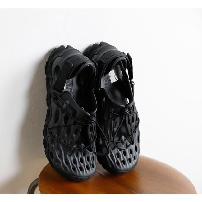 MERRELL メレル HYDRO MOC AT CAGE ハイドロ モック エーティー ケージ