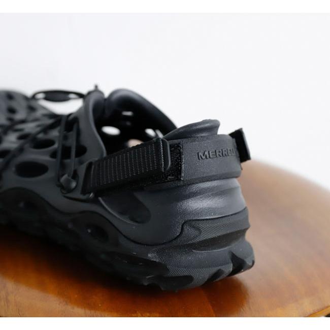 MERRELL メレル HYDRO MOC AT CAGE ハイドロ モック エーティー ケージ