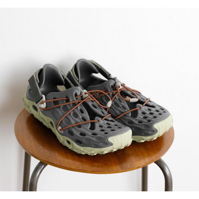 MERRELL メレル HYDRO MOC AT CAGE ハイドロ モック エーティー